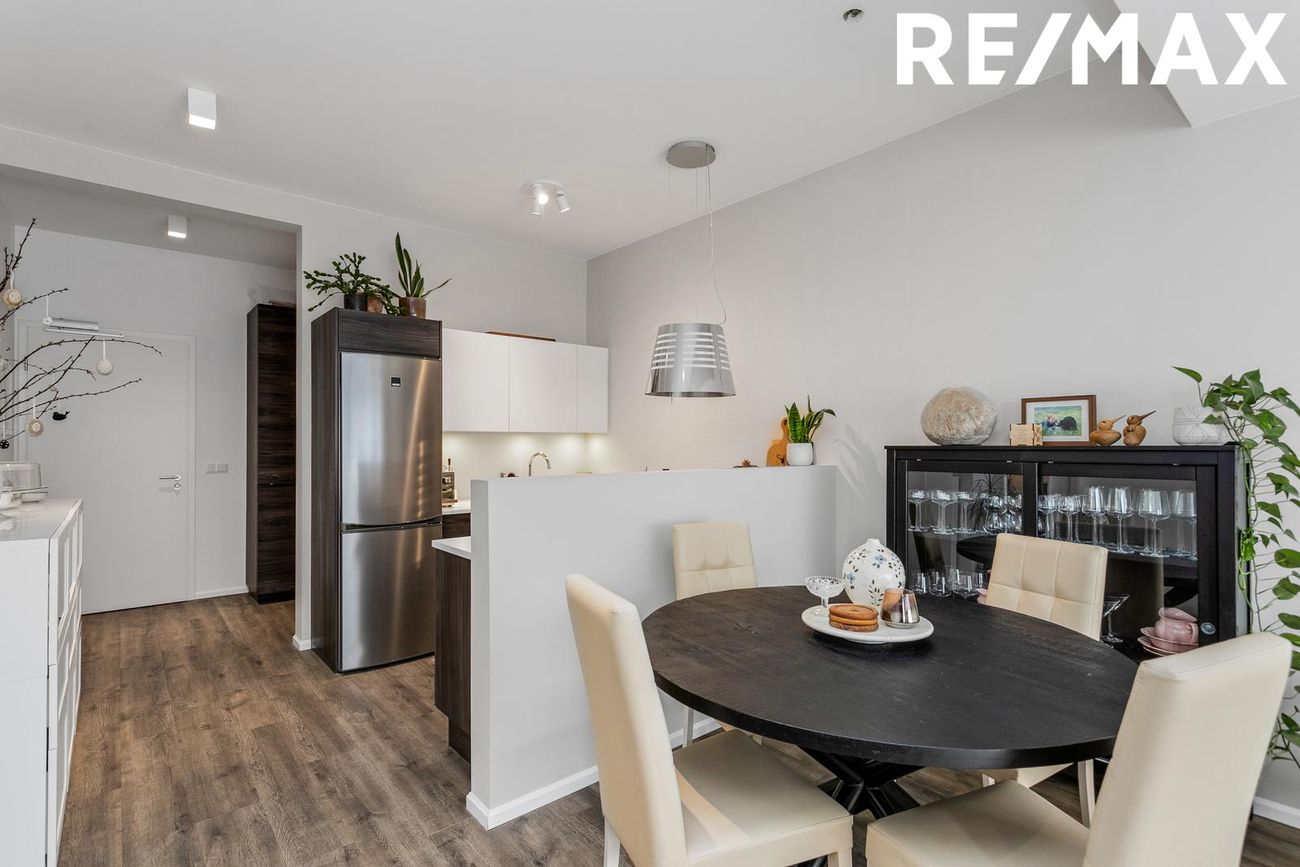Stakkholt 2A, 105 Reykjavík