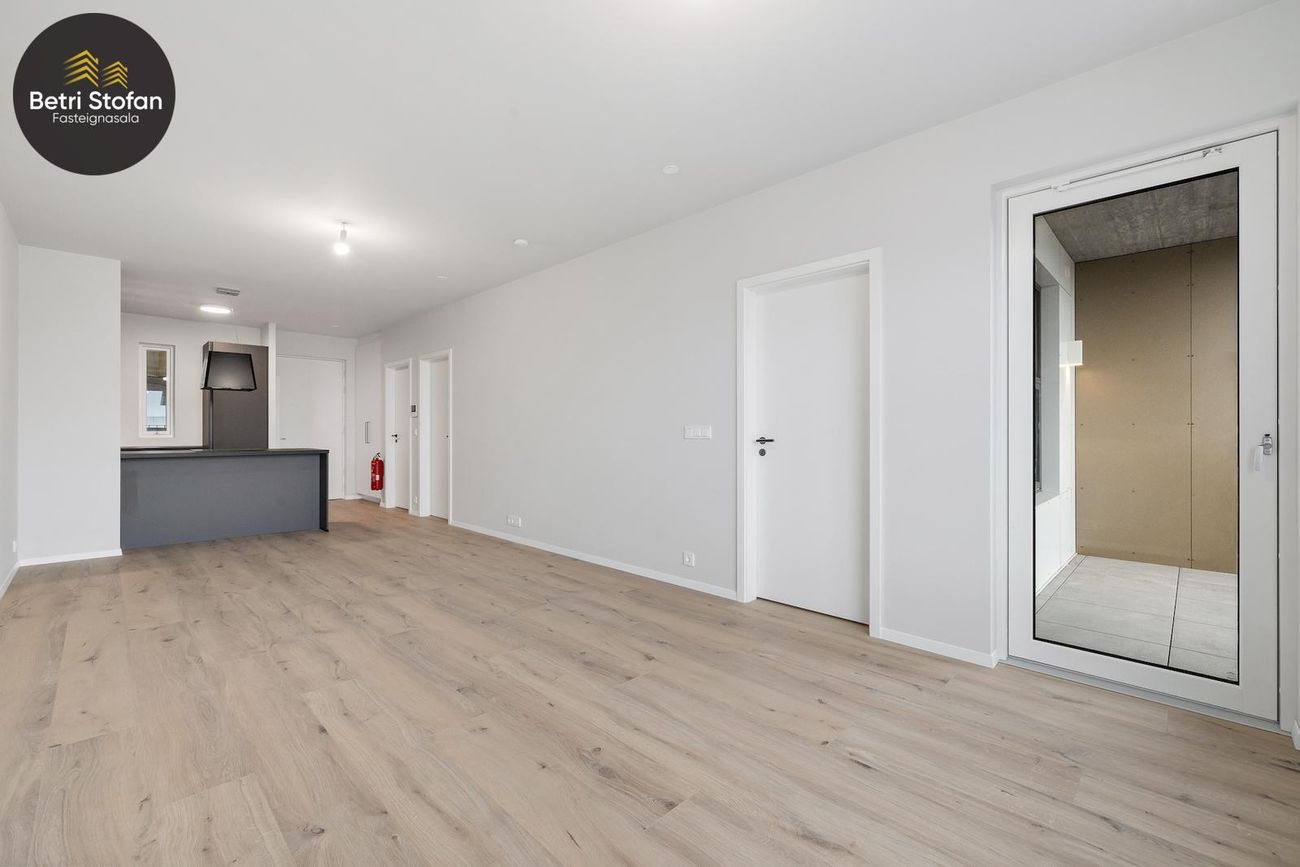 Borgartún 24B - 0501, 105 Reykjavík