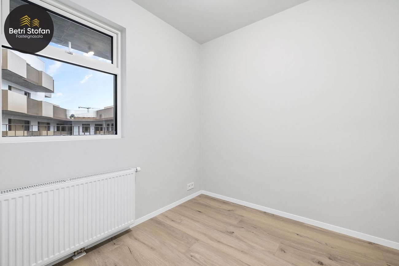 Borgartún 24B - 0501, 105 Reykjavík