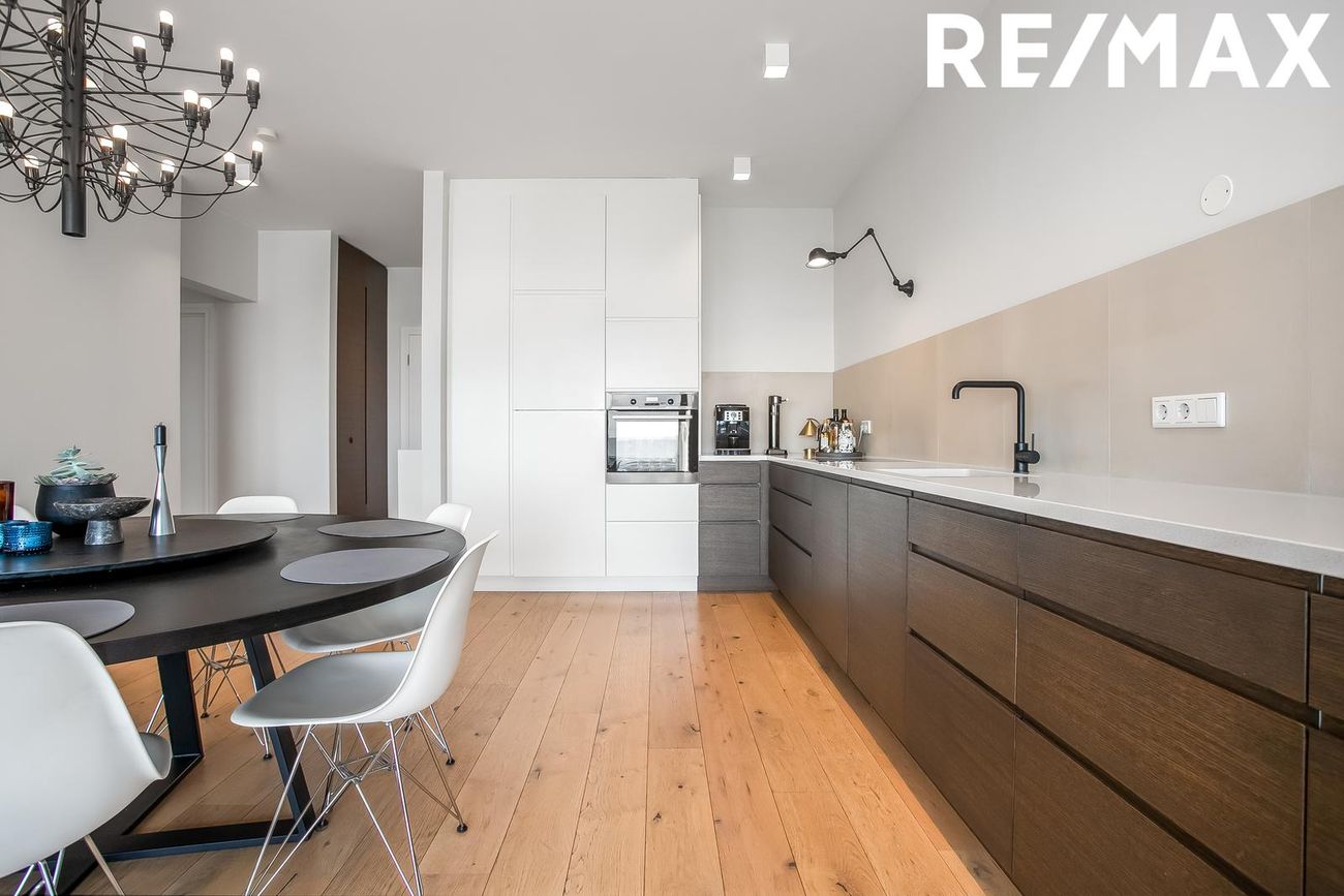 Mýrargata 26, 101 Reykjavík