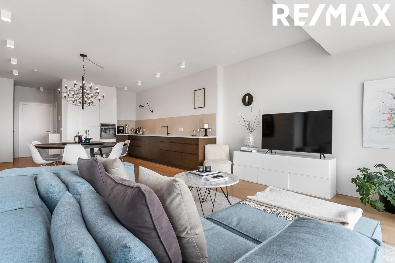 Mýrargata 26, 101 Reykjavík