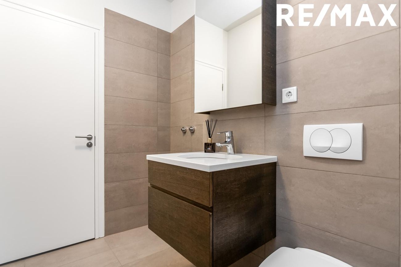 Mýrargata 26, 101 Reykjavík