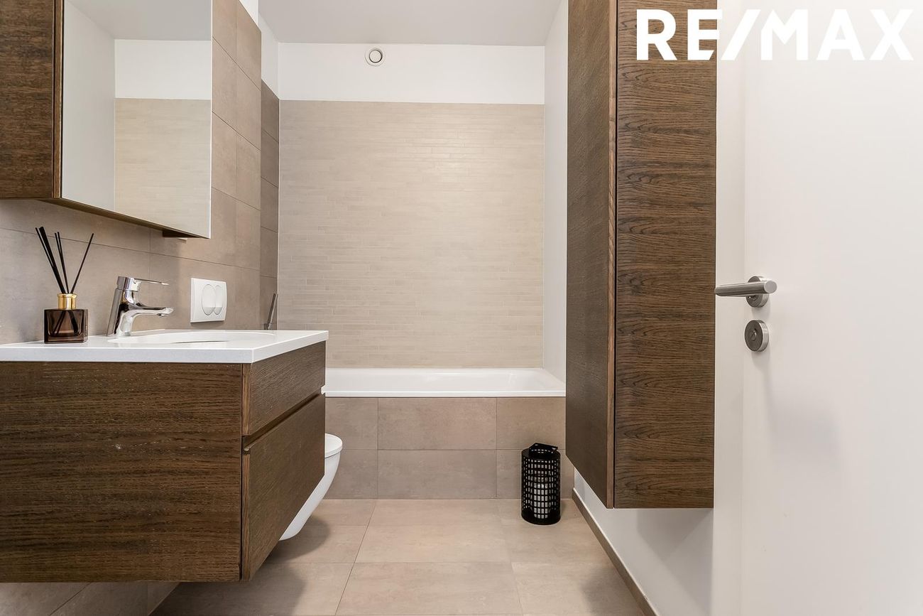 Mýrargata 26, 101 Reykjavík