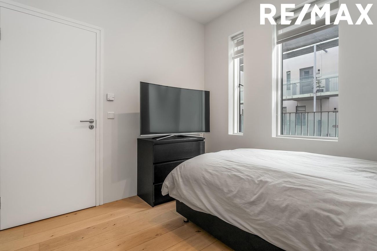 Mýrargata 26, 101 Reykjavík