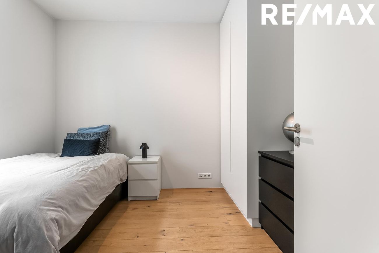 Mýrargata 26, 101 Reykjavík