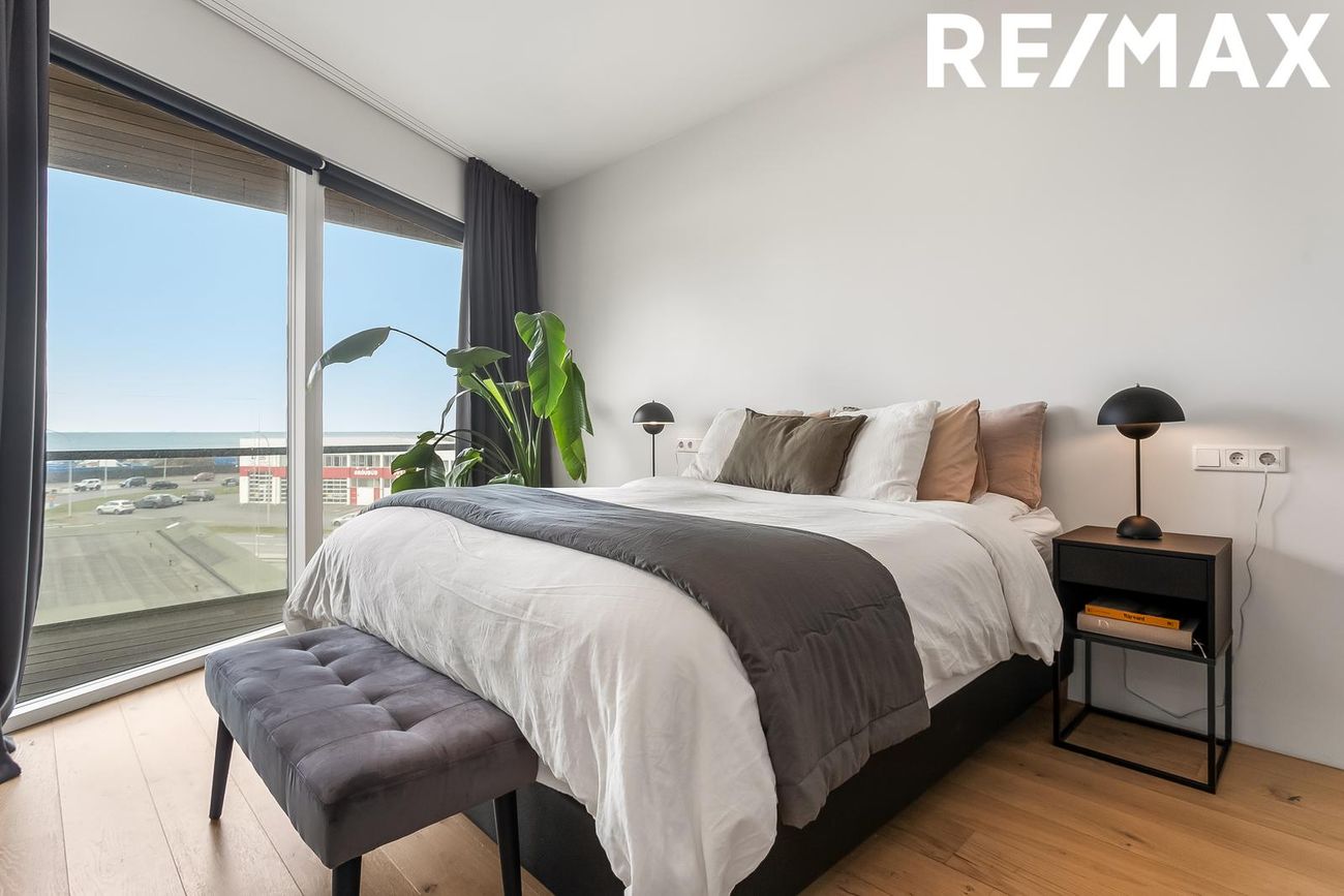 Mýrargata 26, 101 Reykjavík