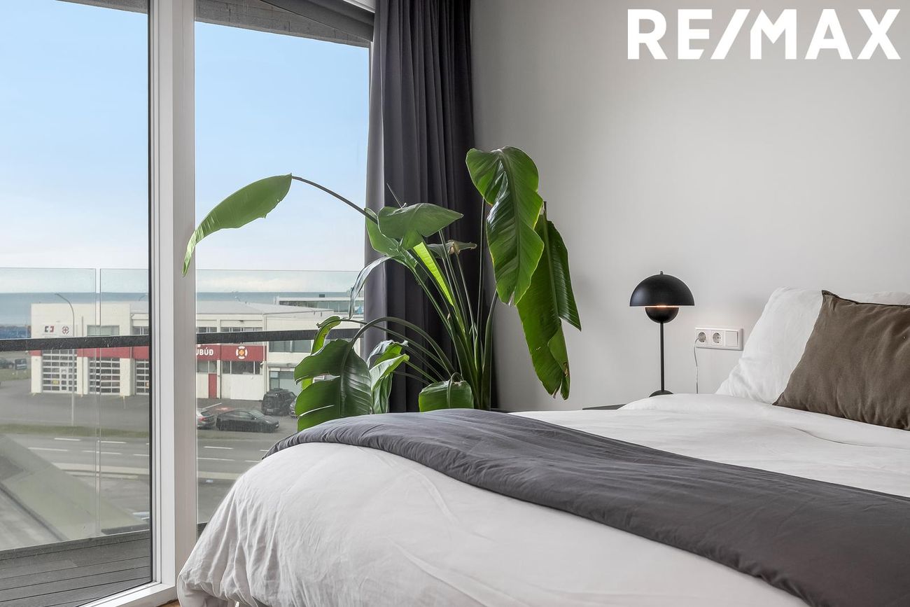 Mýrargata 26, 101 Reykjavík