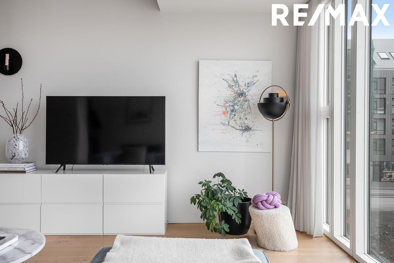 Mýrargata 26, 101 Reykjavík