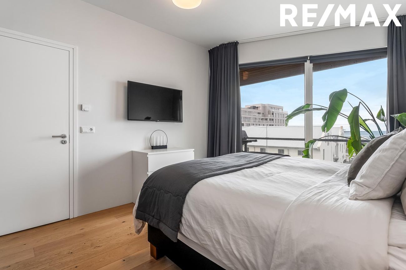 Mýrargata 26, 101 Reykjavík