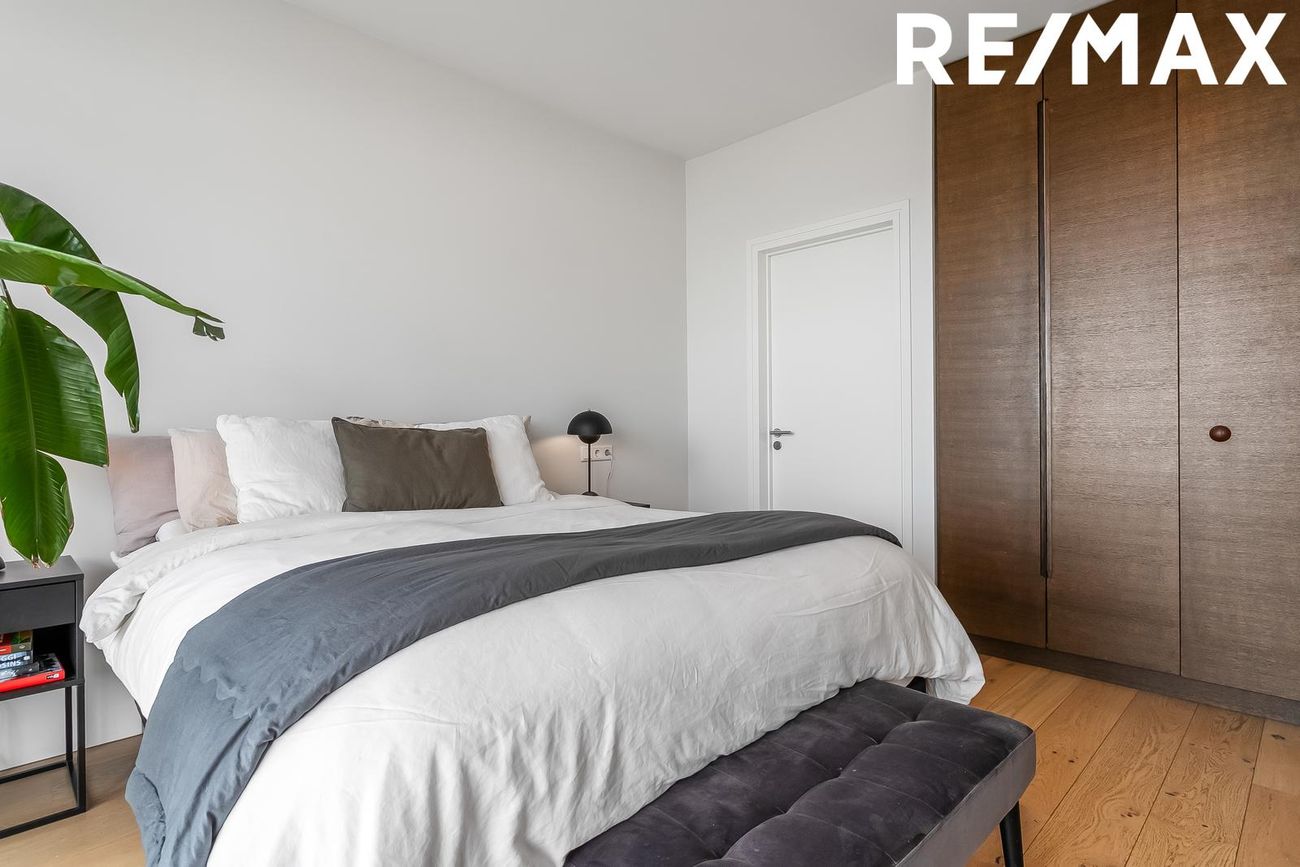 Mýrargata 26, 101 Reykjavík