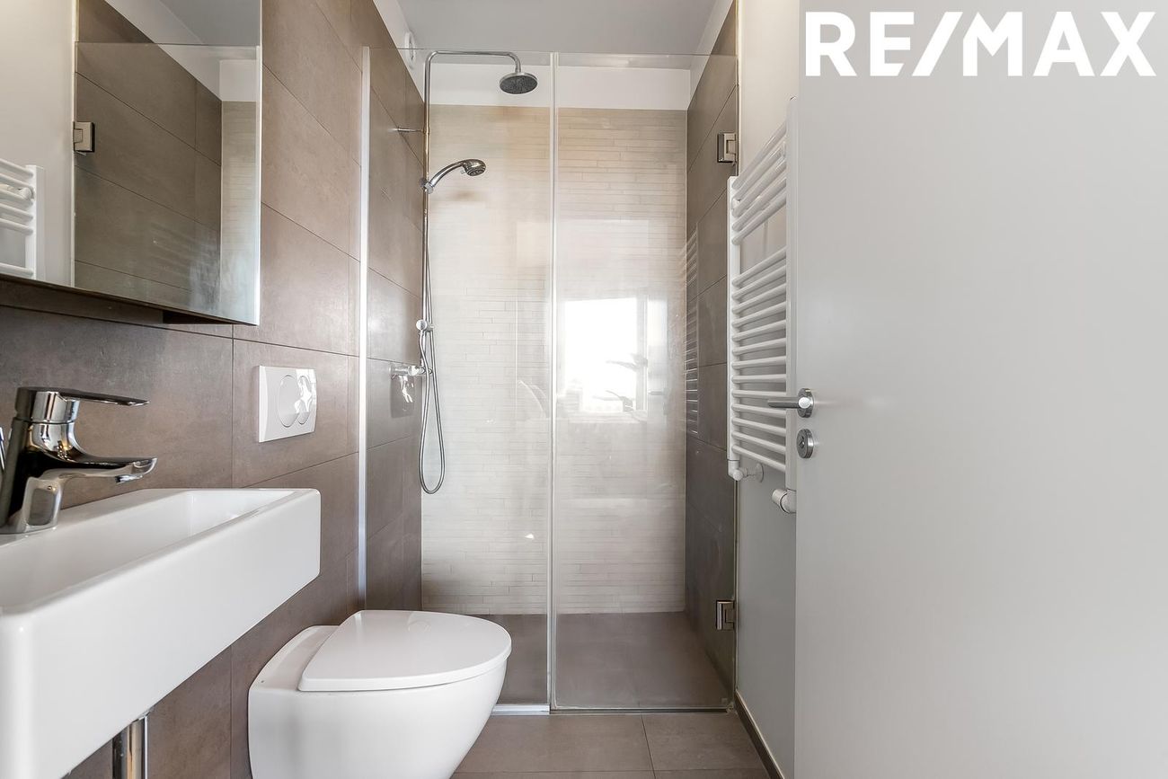 Mýrargata 26, 101 Reykjavík