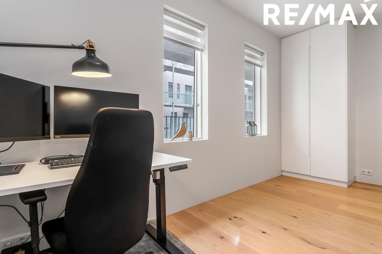 Mýrargata 26, 101 Reykjavík