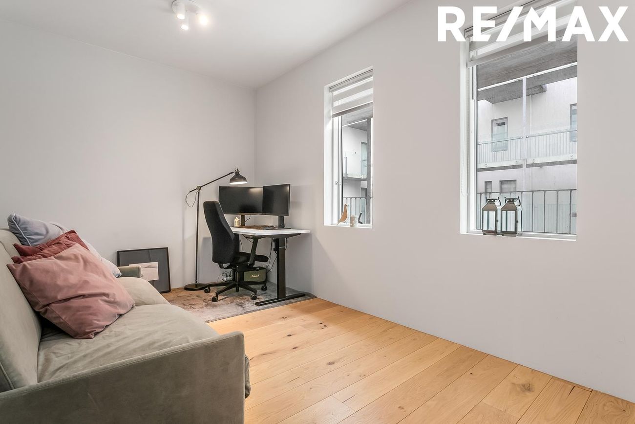 Mýrargata 26, 101 Reykjavík