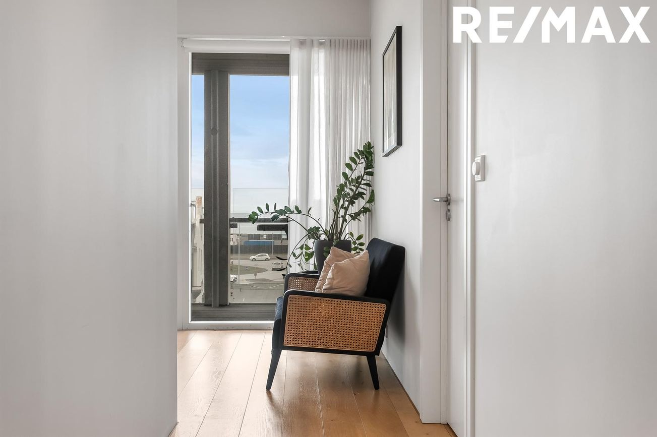 Mýrargata 26, 101 Reykjavík