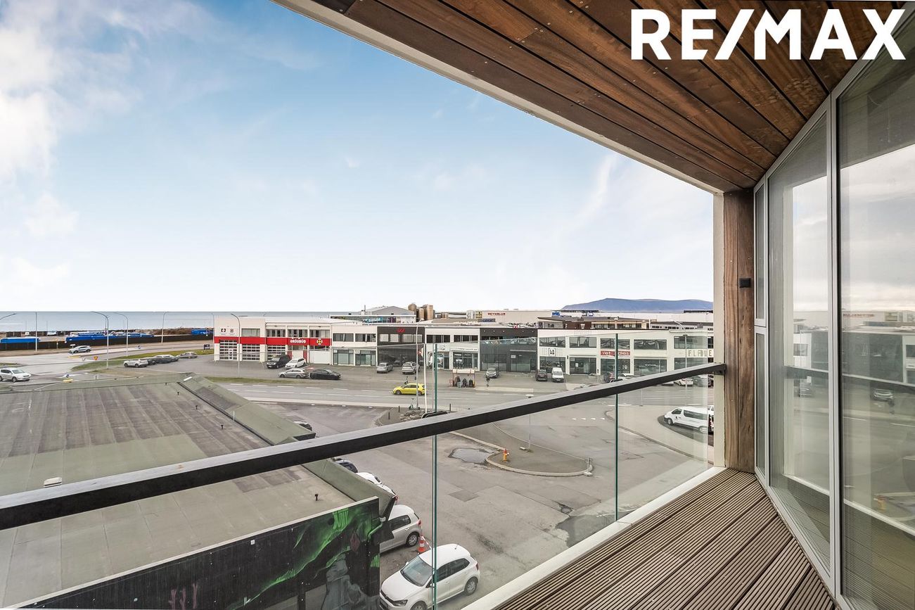 Mýrargata 26, 101 Reykjavík