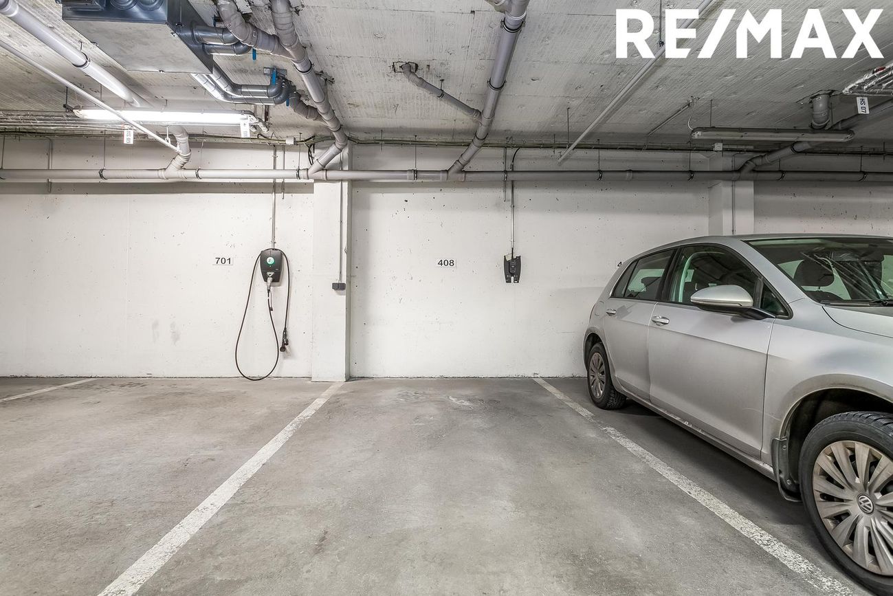 Mýrargata 26, 101 Reykjavík