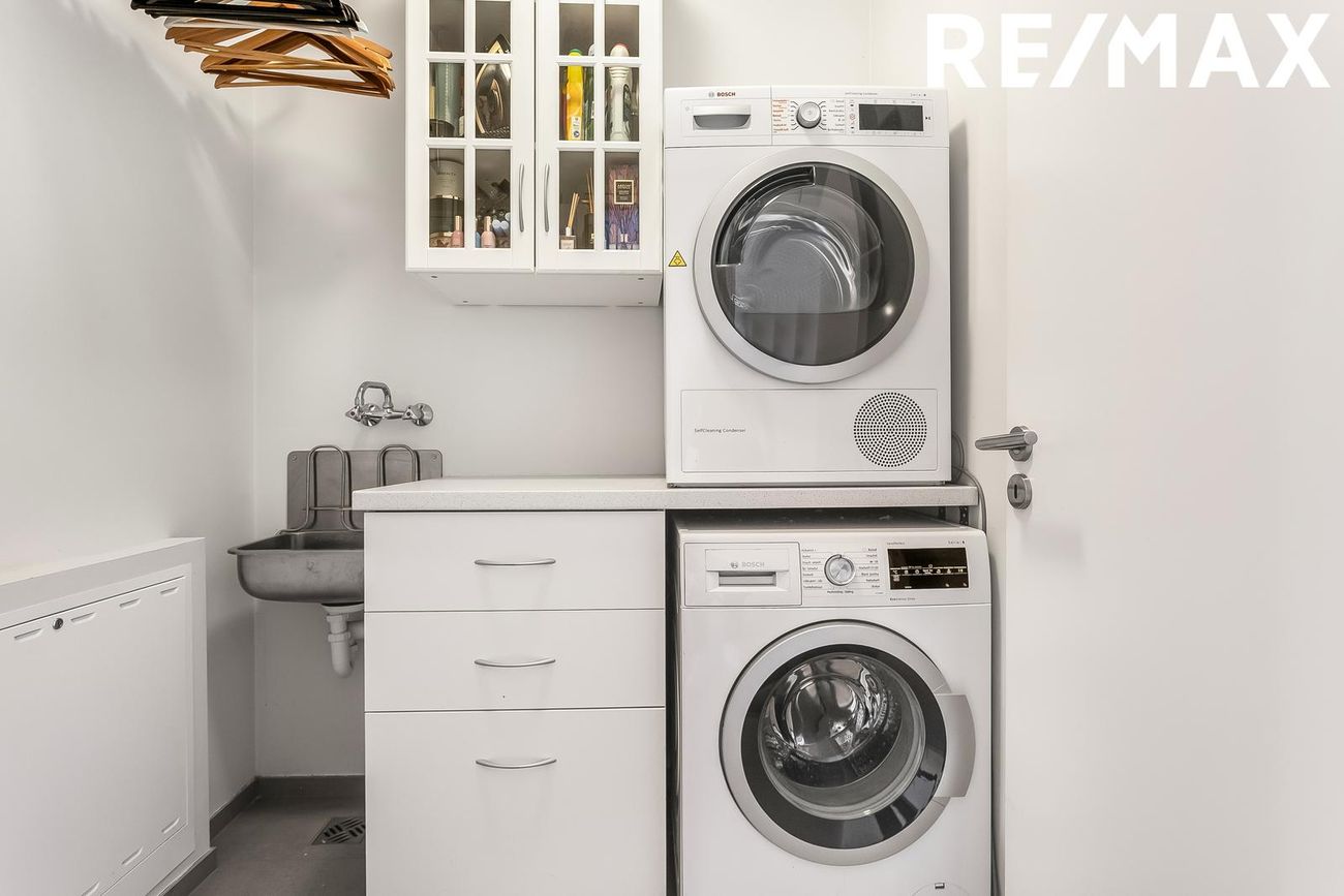 Mýrargata 26, 101 Reykjavík