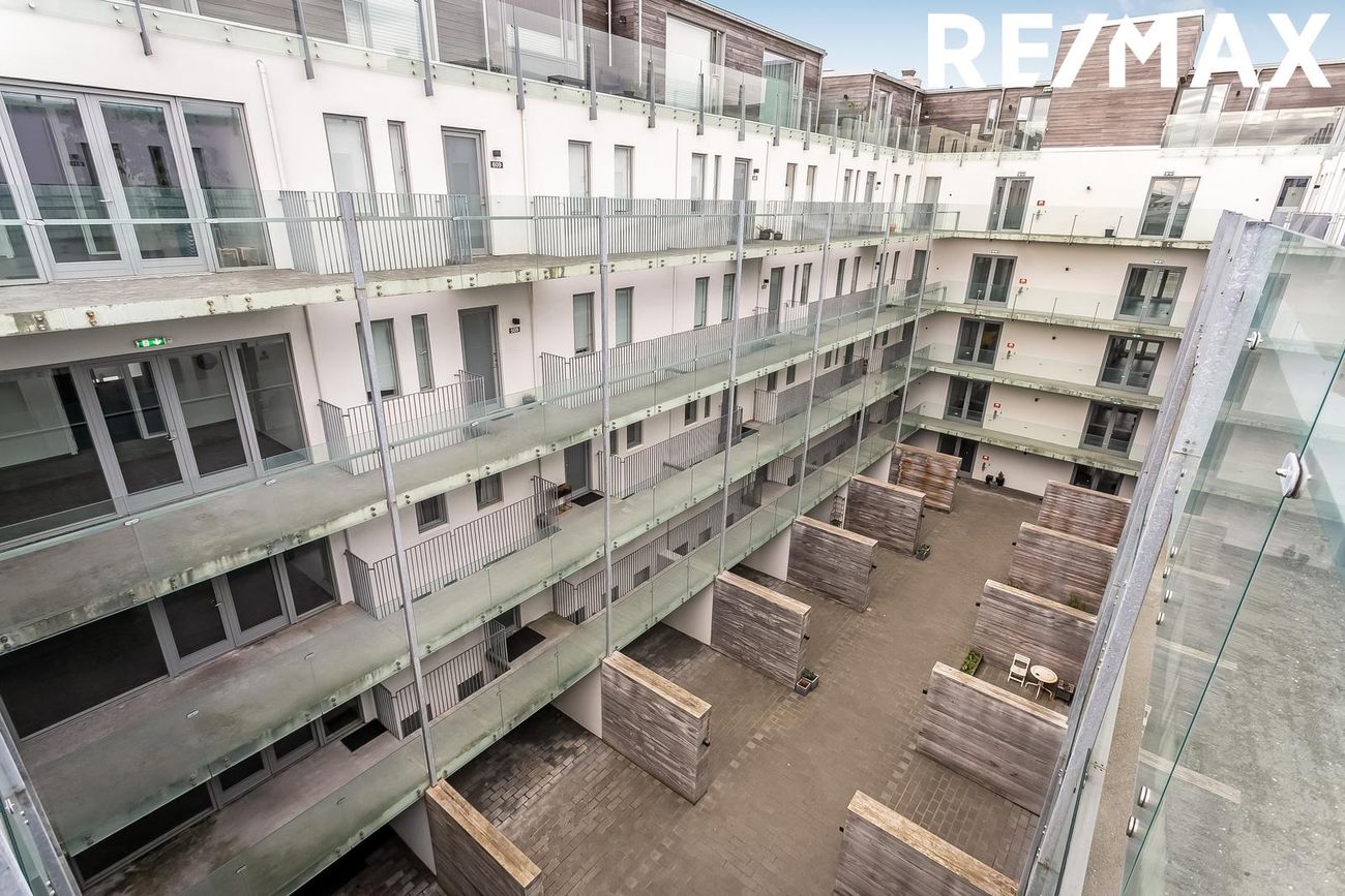 Mýrargata 26, 101 Reykjavík