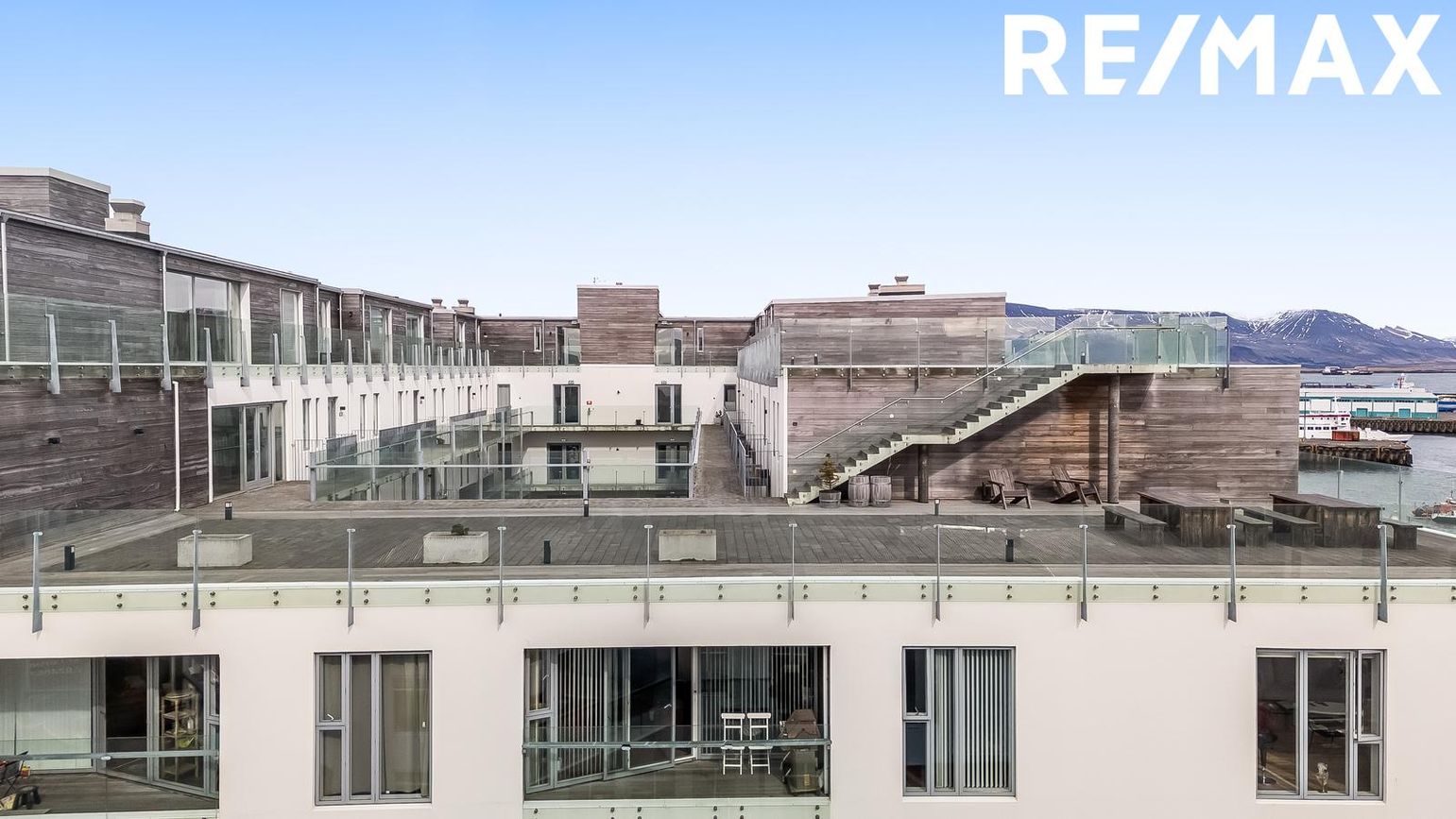 Mýrargata 26, 101 Reykjavík