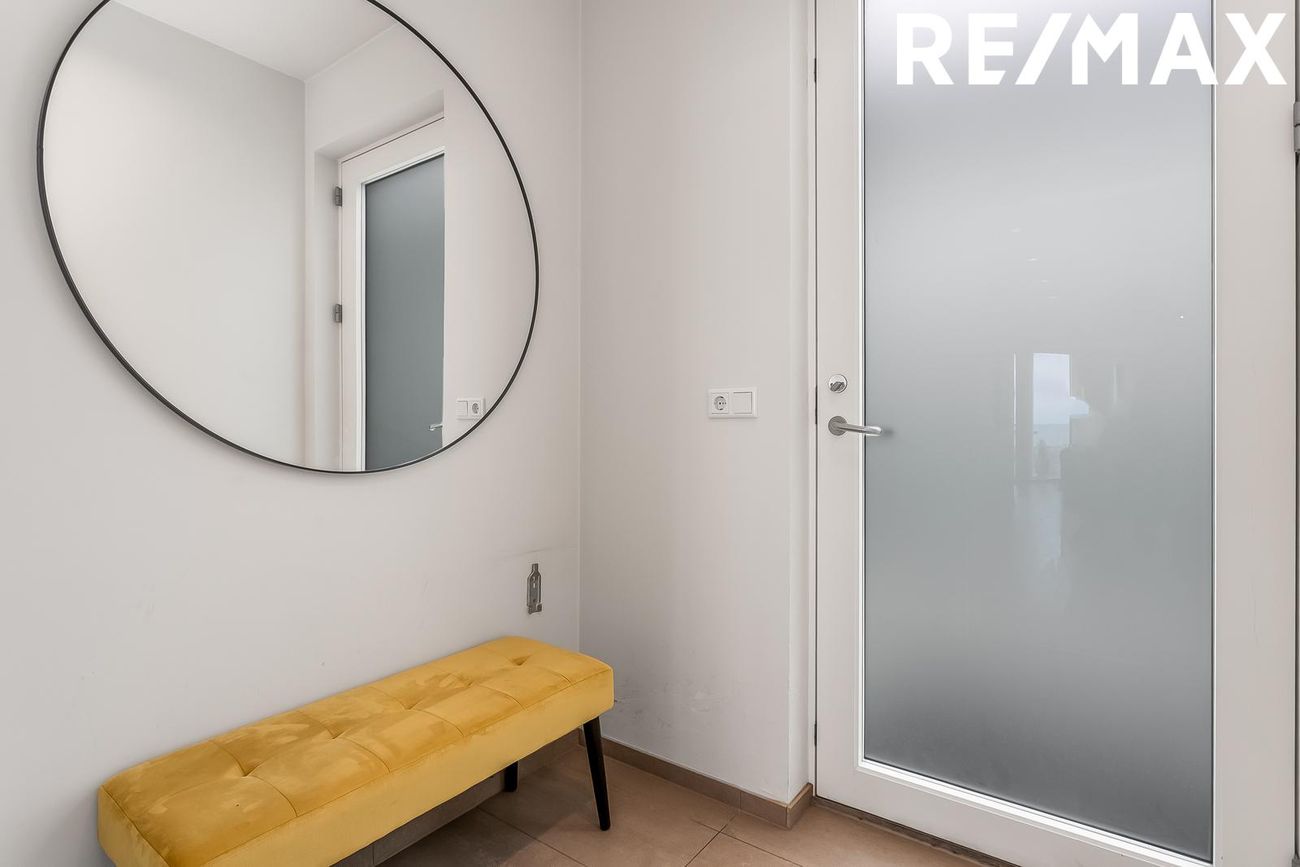 Mýrargata 26, 101 Reykjavík