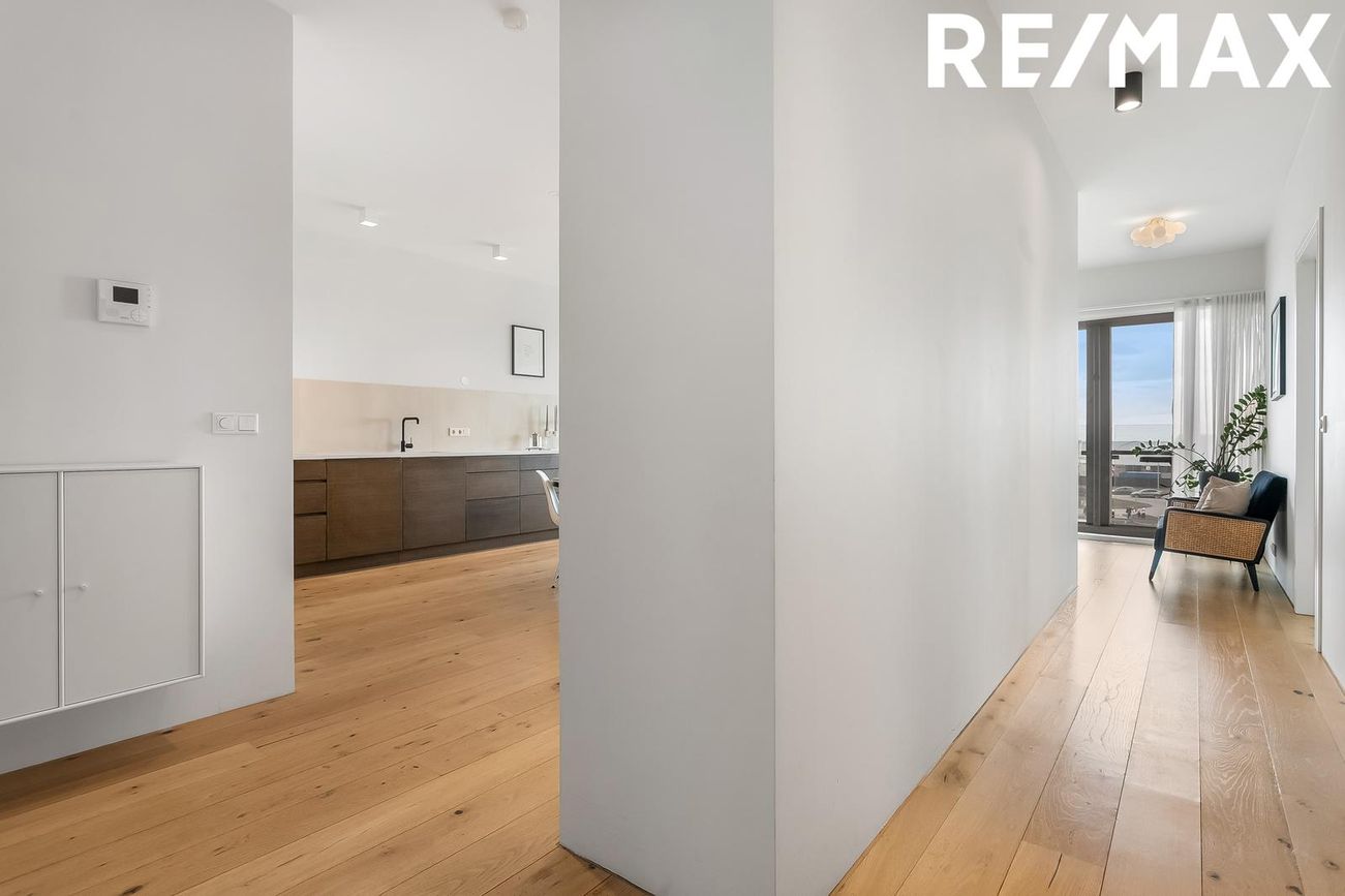 Mýrargata 26, 101 Reykjavík