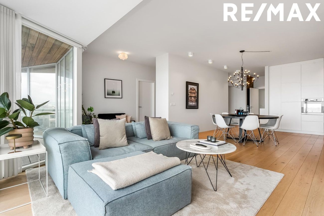 Mýrargata 26, 101 Reykjavík