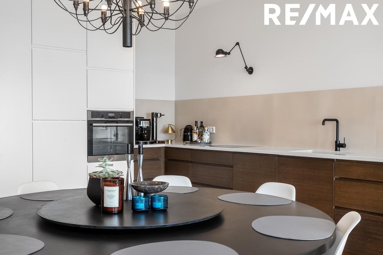 Mýrargata 26, 101 Reykjavík