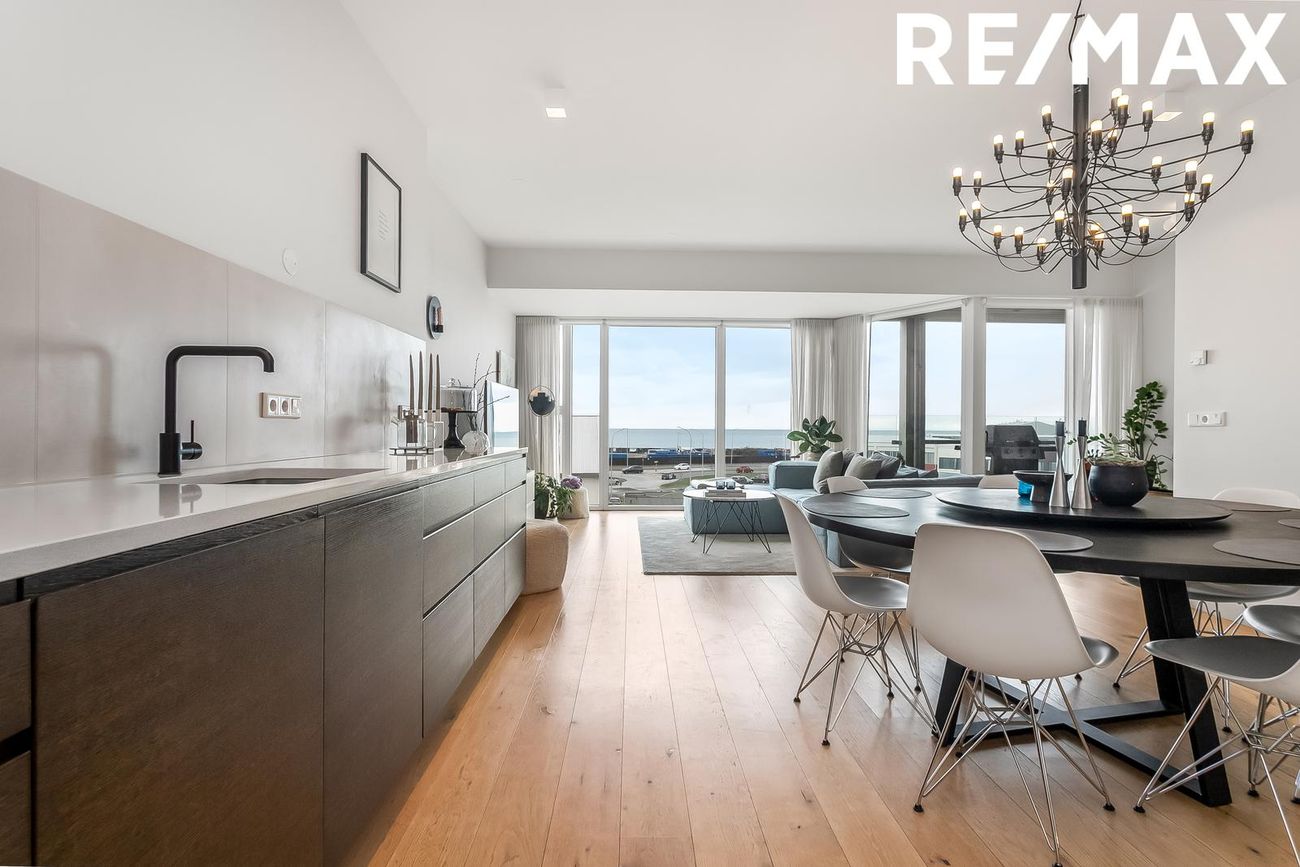 Mýrargata 26, 101 Reykjavík