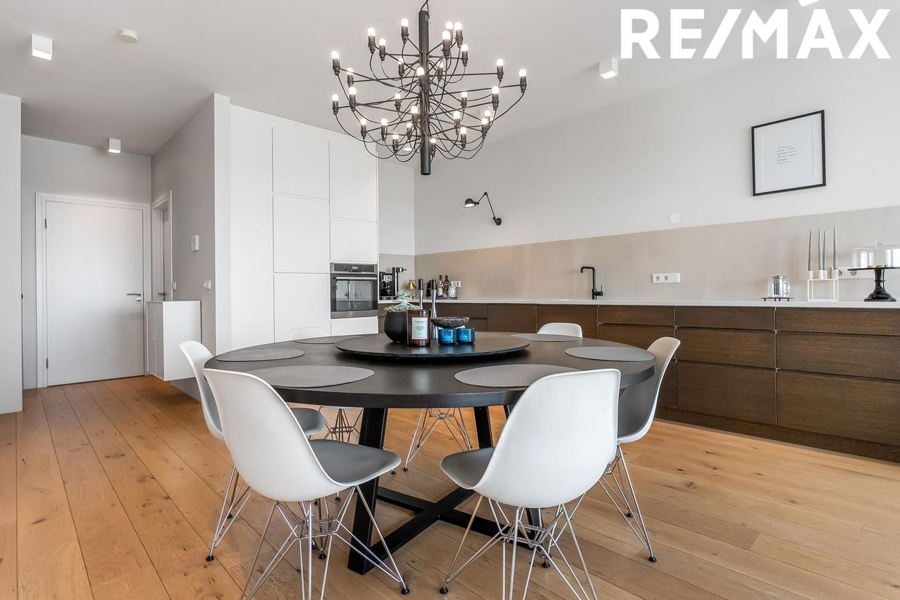 Mýrargata 26, 101 Reykjavík