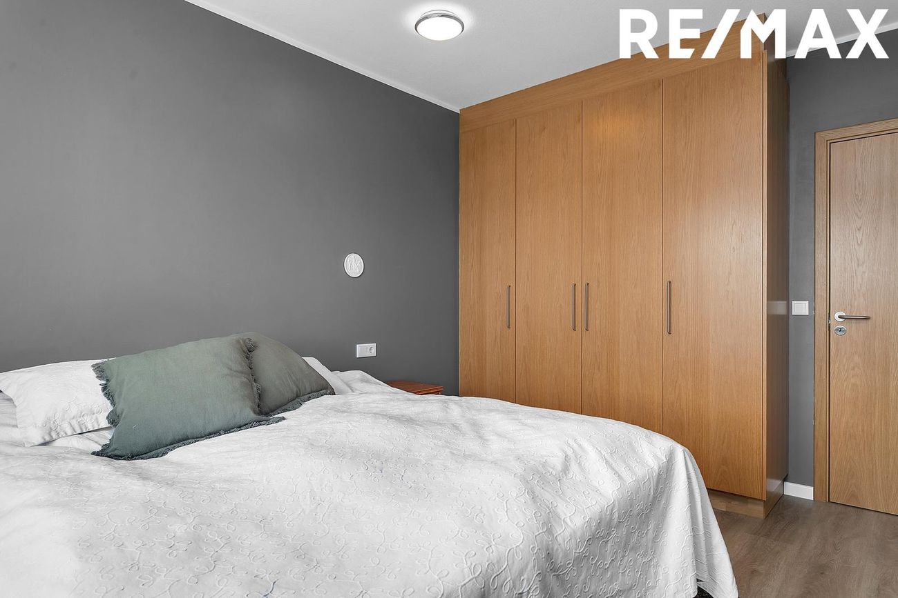 Tröllakór 8 - 0307, 203 Kópavogur