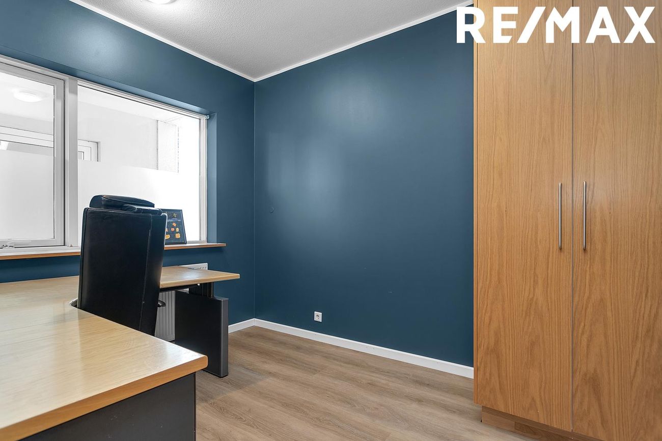 Tröllakór 8 - 0307, 203 Kópavogur