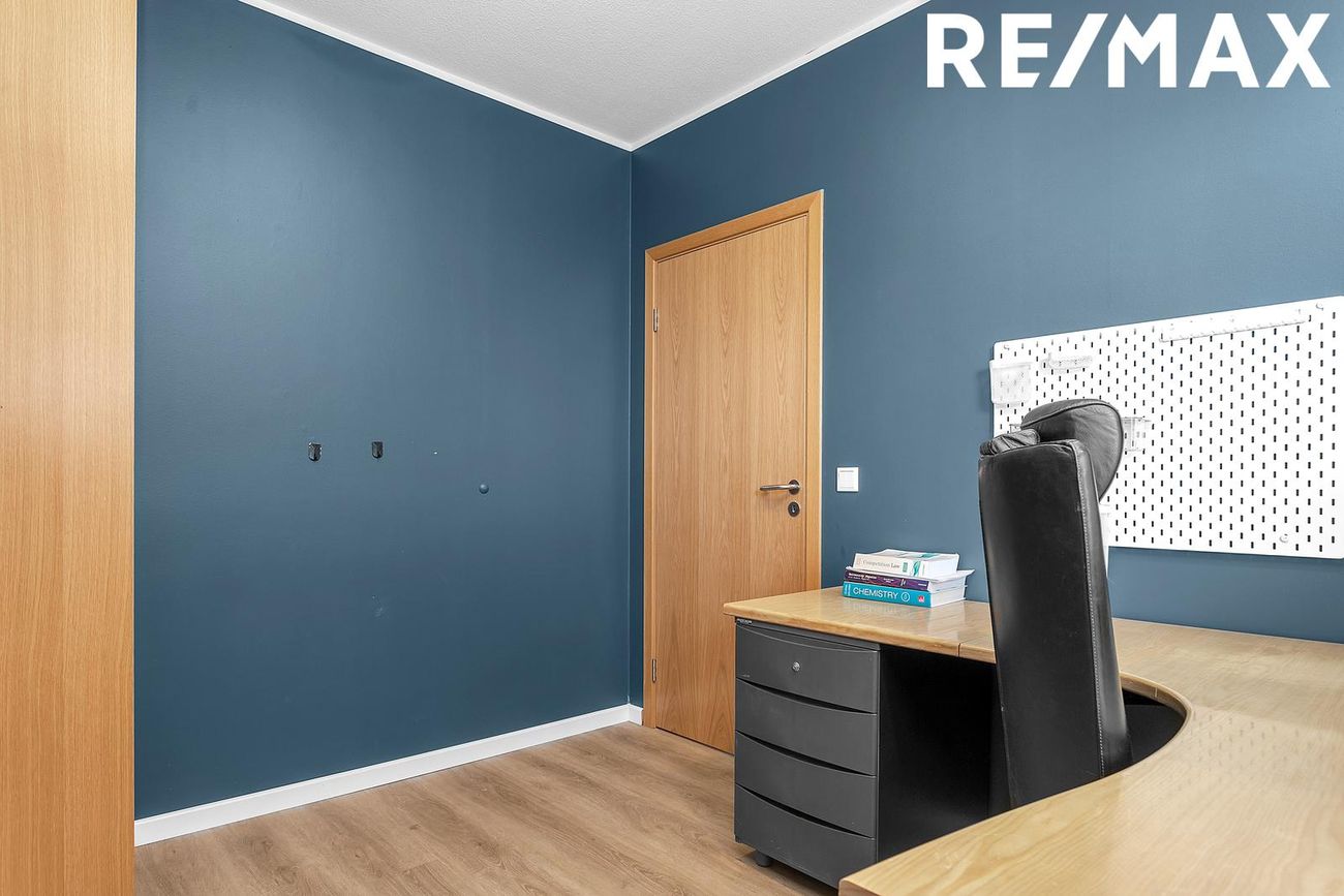 Tröllakór 8 - 0307, 203 Kópavogur