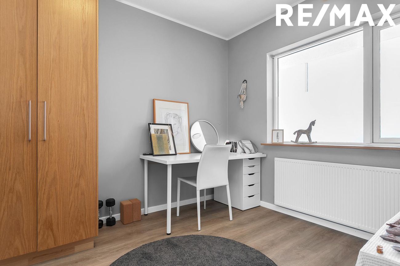 Tröllakór 8 - 0307, 203 Kópavogur