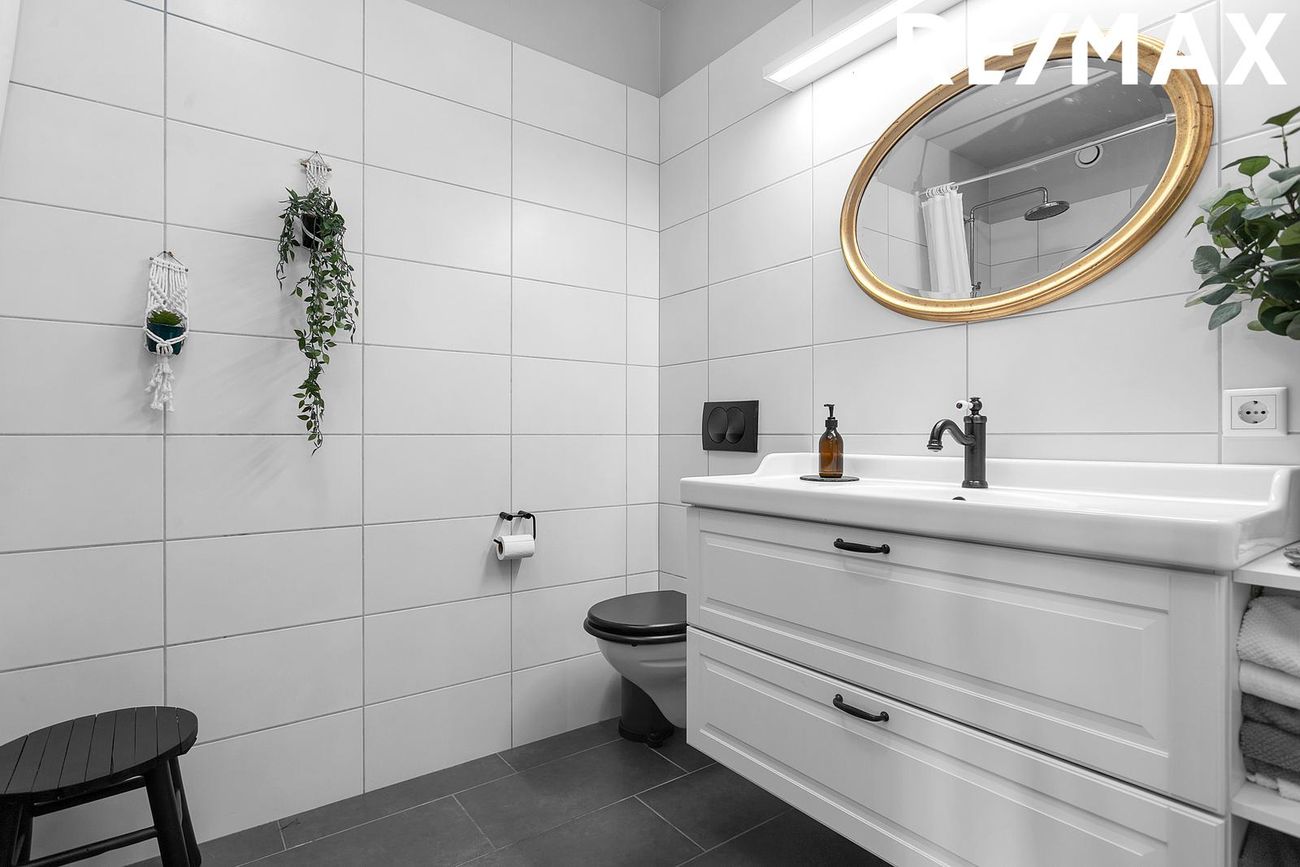 Tröllakór 8 - 0307, 203 Kópavogur