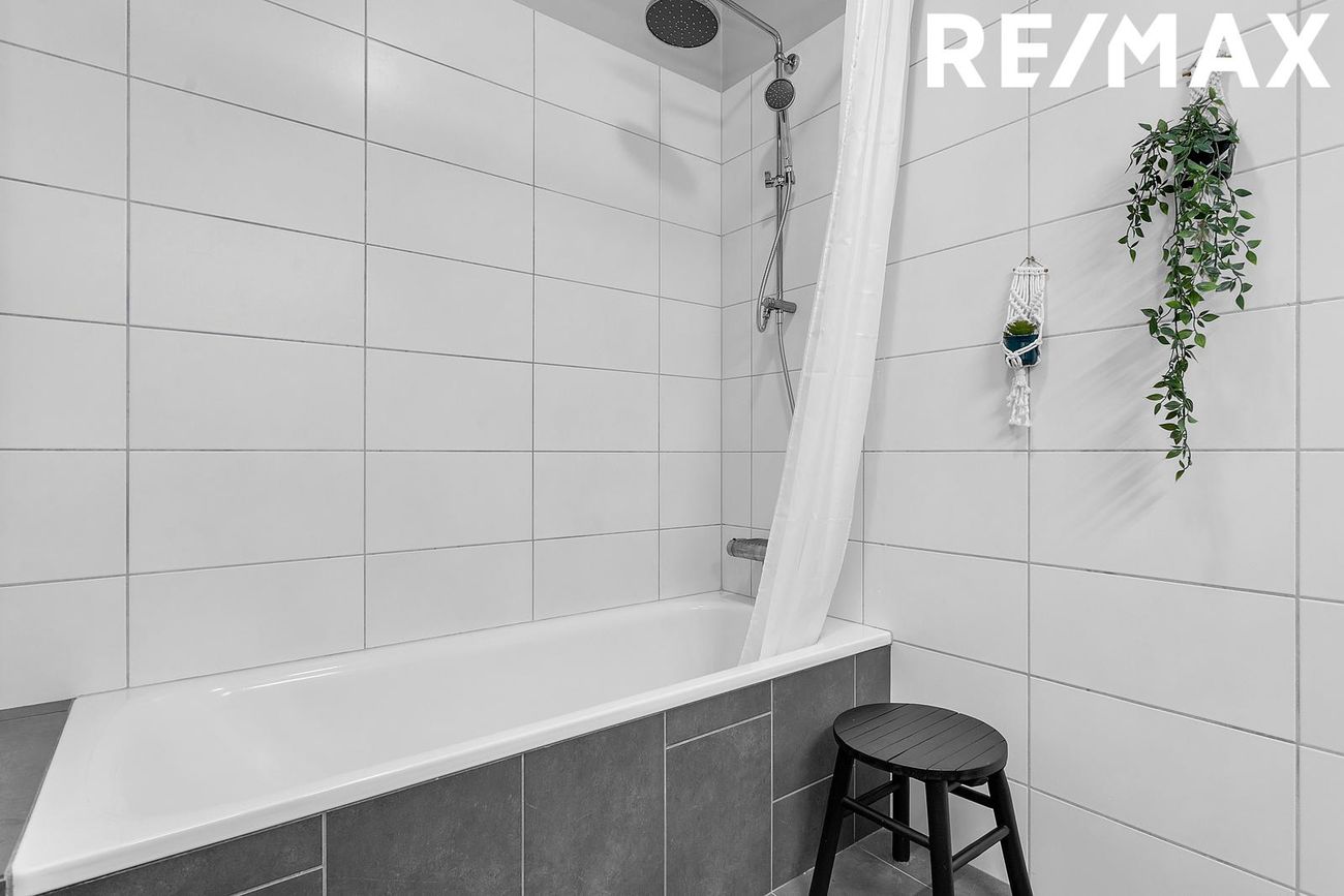 Tröllakór 8 - 0307, 203 Kópavogur