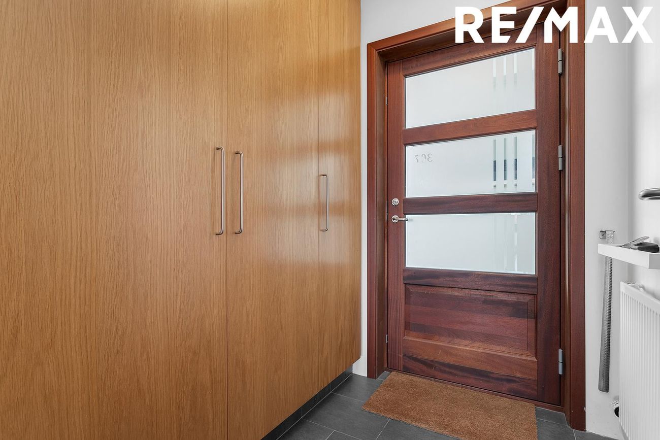 Tröllakór 8 - 0307, 203 Kópavogur