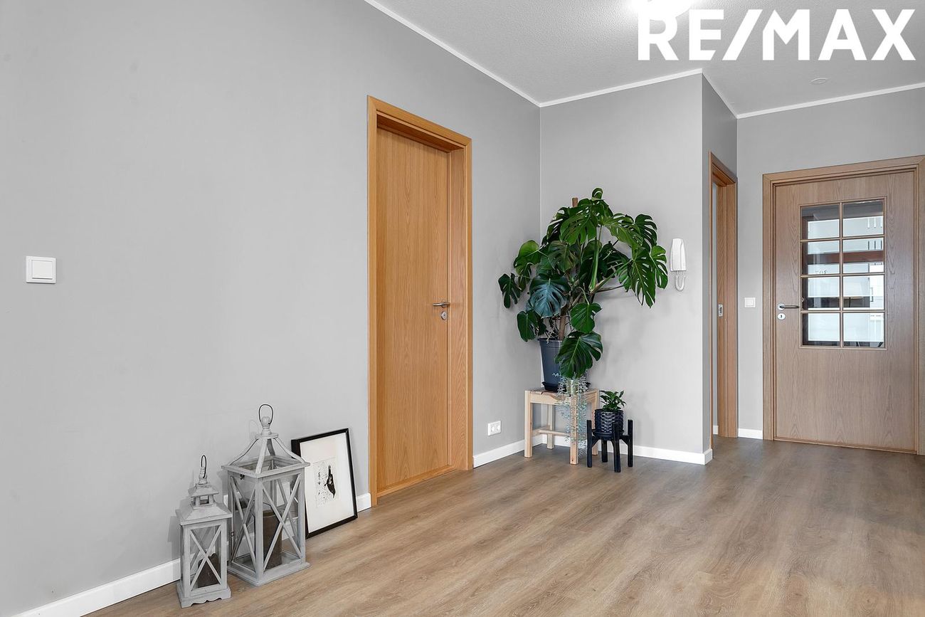 Tröllakór 8 - 0307, 203 Kópavogur