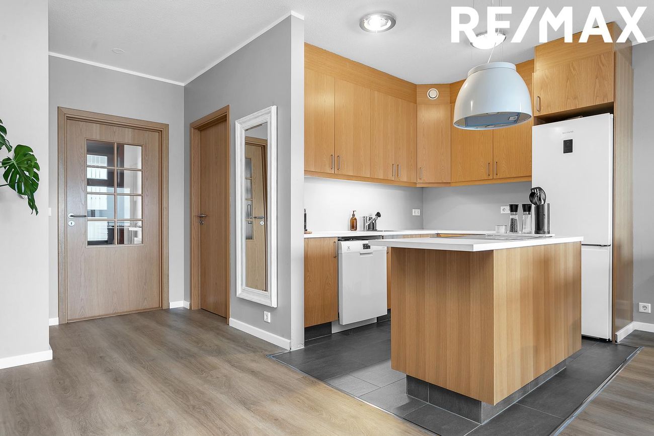 Tröllakór 8 - 0307, 203 Kópavogur