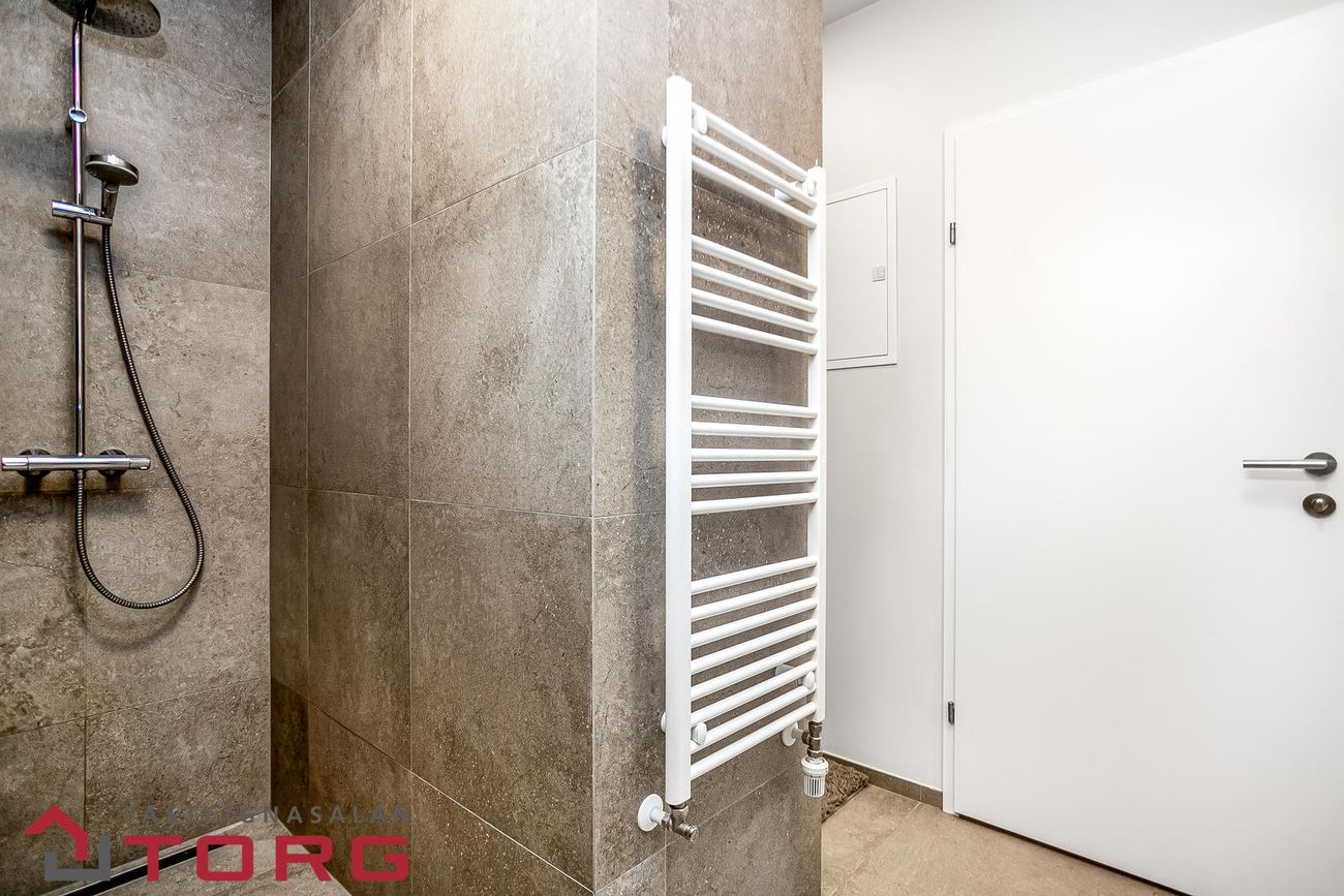 Áshamar 52 - 0307, 221 Hafnarfjörður