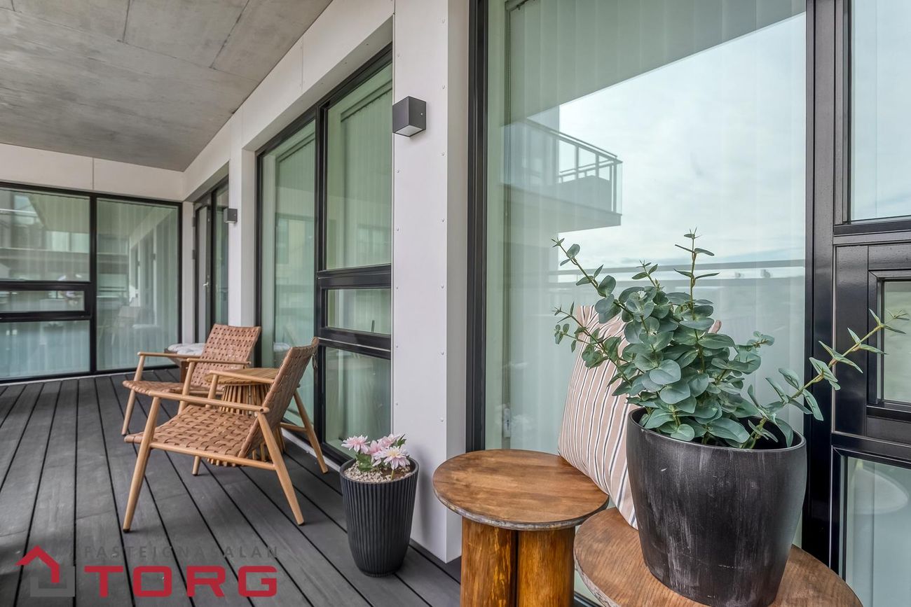 Áshamar 52 - 0307, 221 Hafnarfjörður