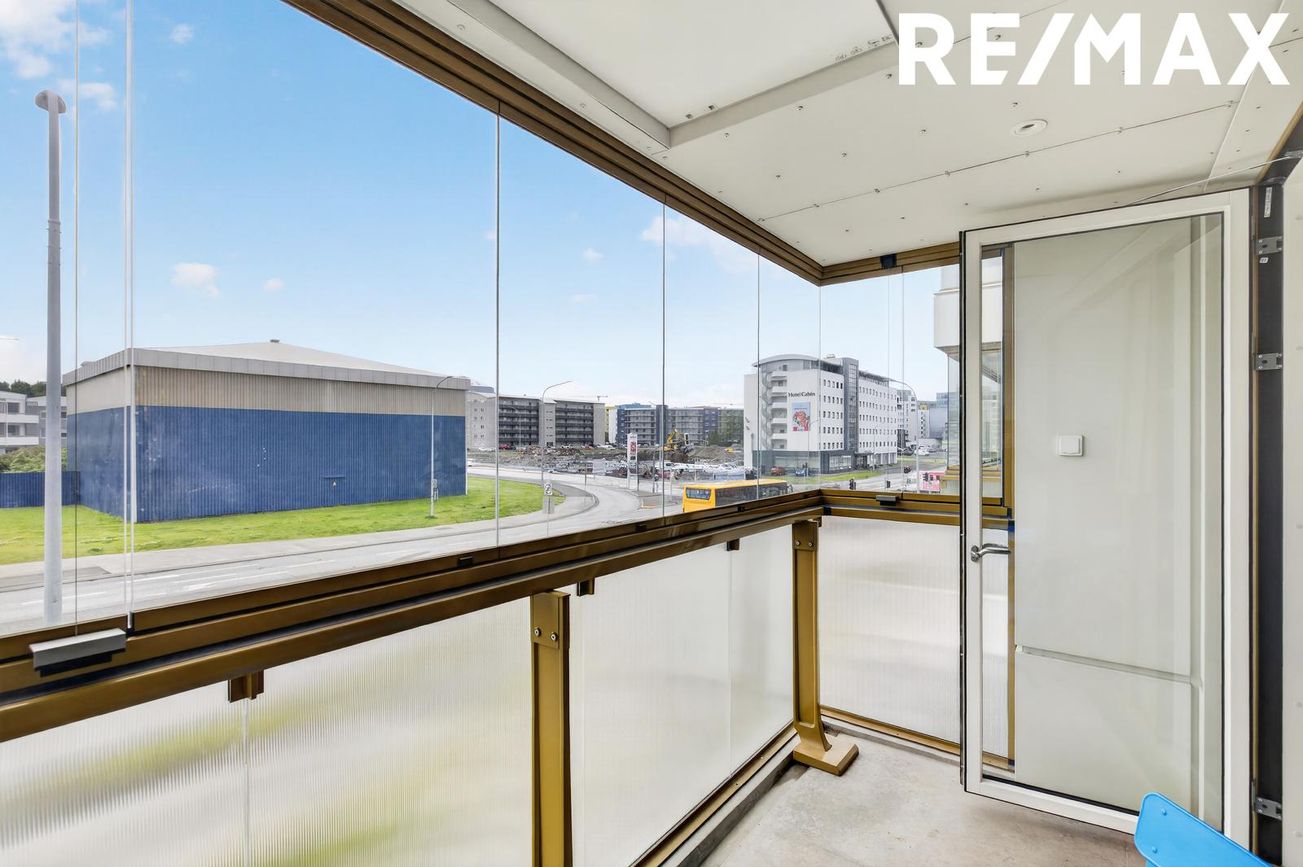 Borgartún 43, 105 Reykjavík