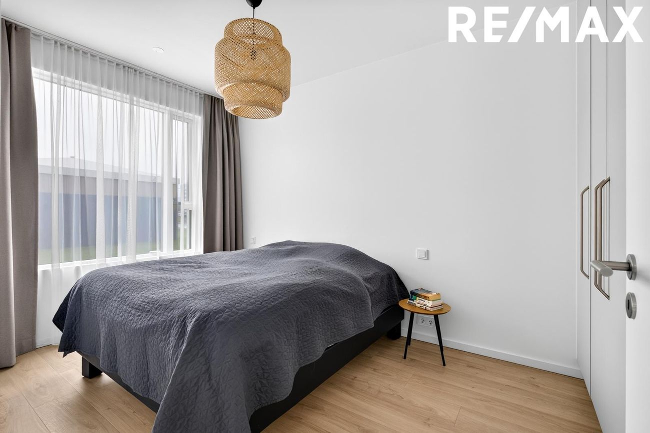 Borgartún 43, 105 Reykjavík
