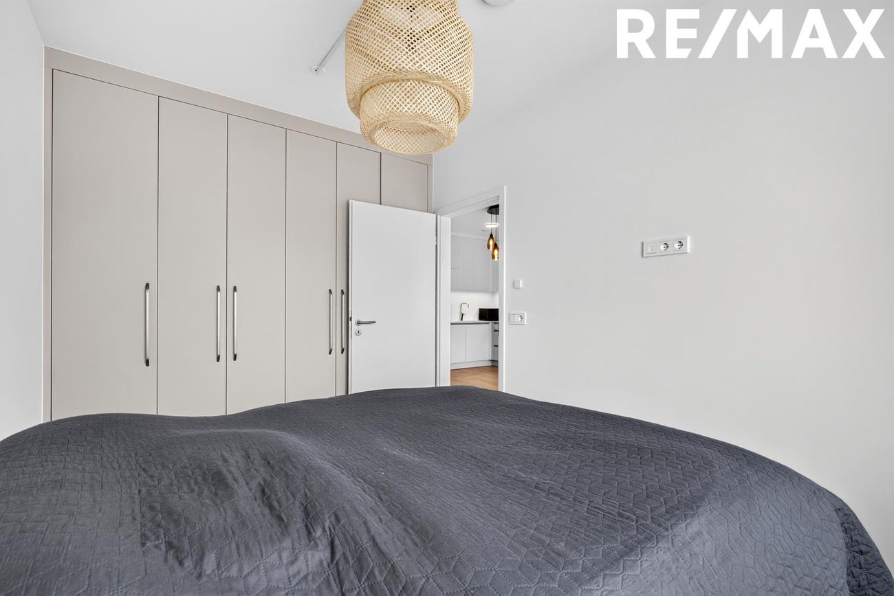 Borgartún 43, 105 Reykjavík