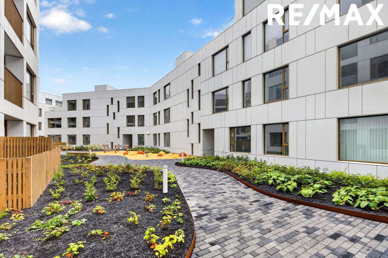 Borgartún 43, 105 Reykjavík