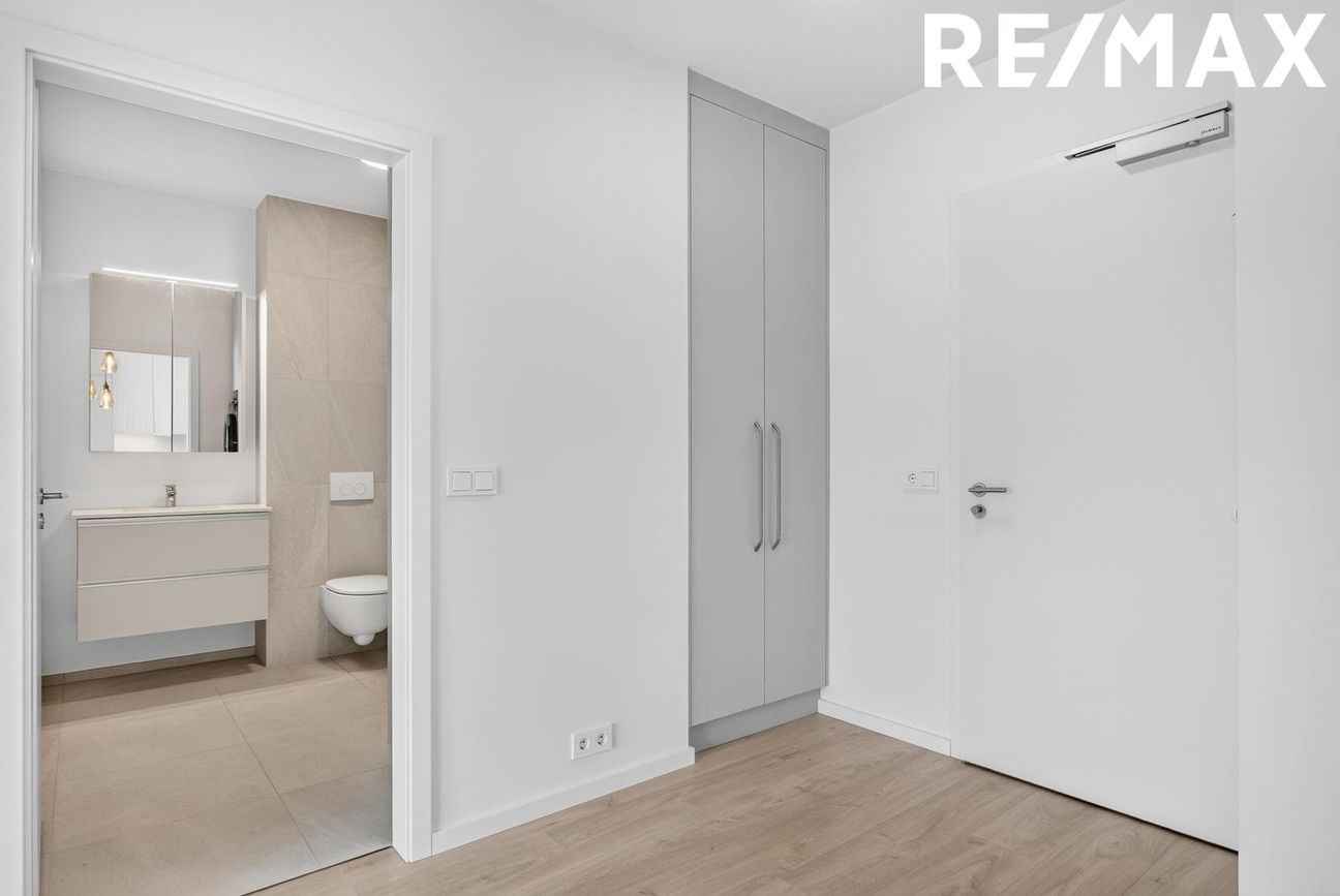Borgartún 43, 105 Reykjavík