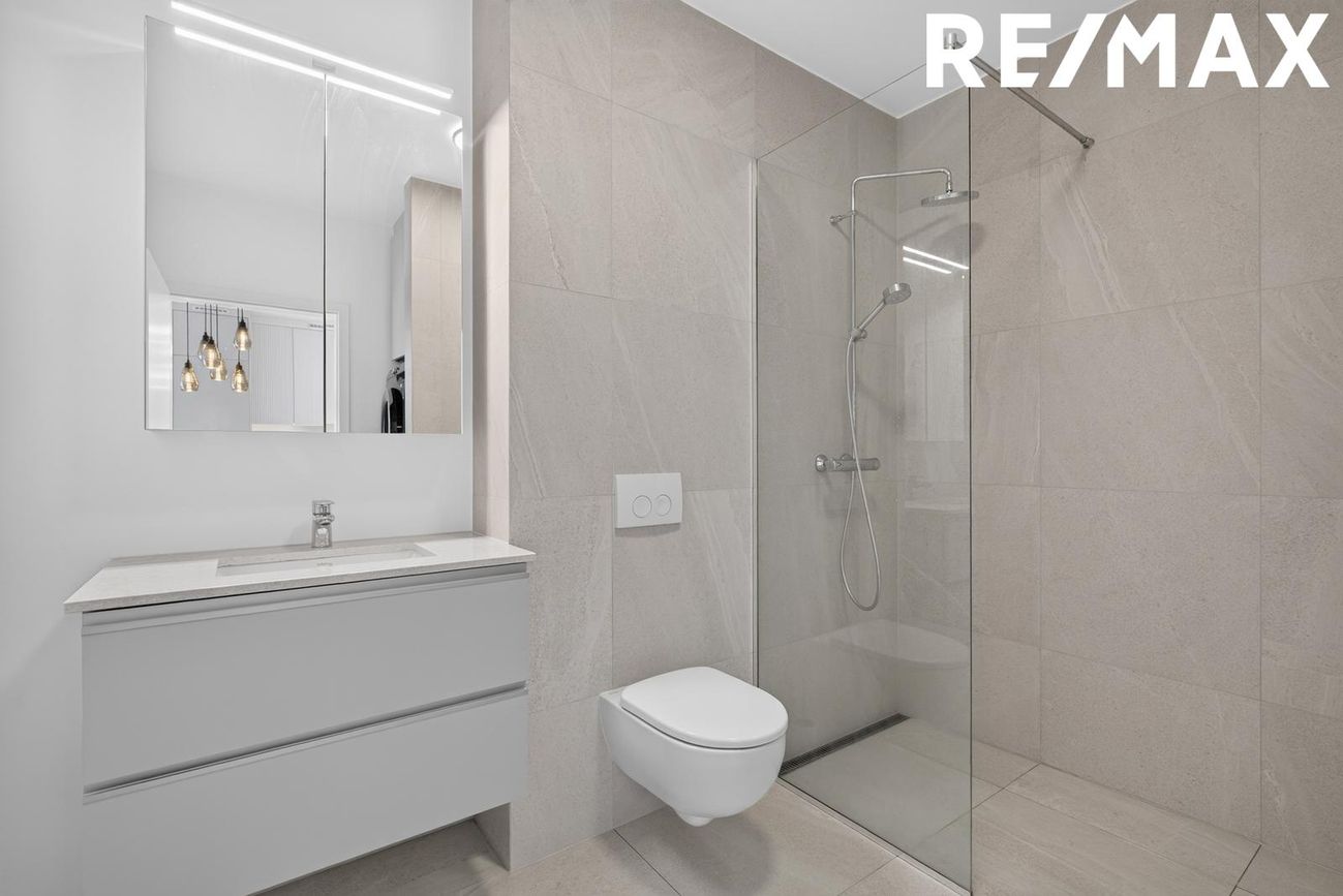 Borgartún 43, 105 Reykjavík