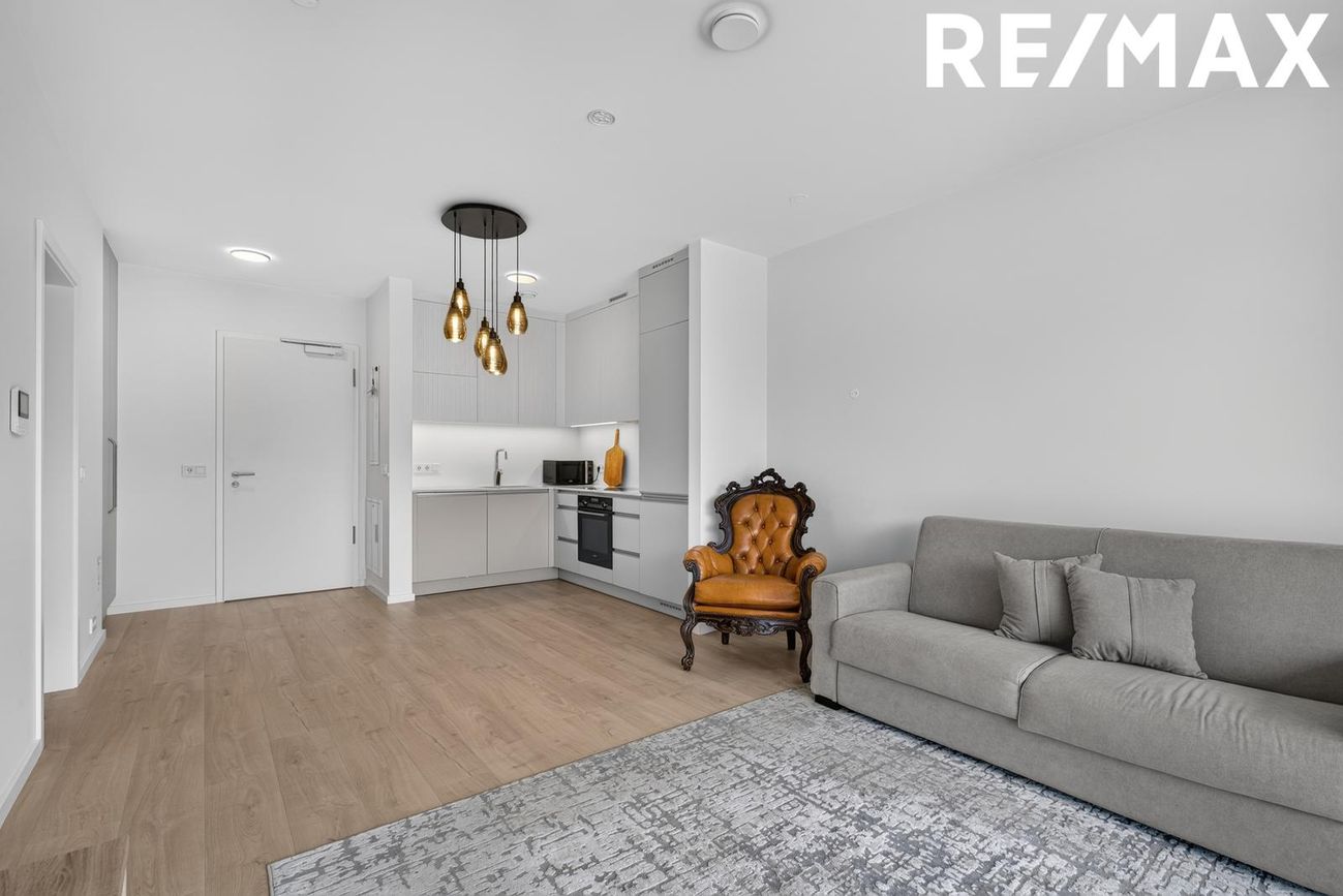 Borgartún 43, 105 Reykjavík