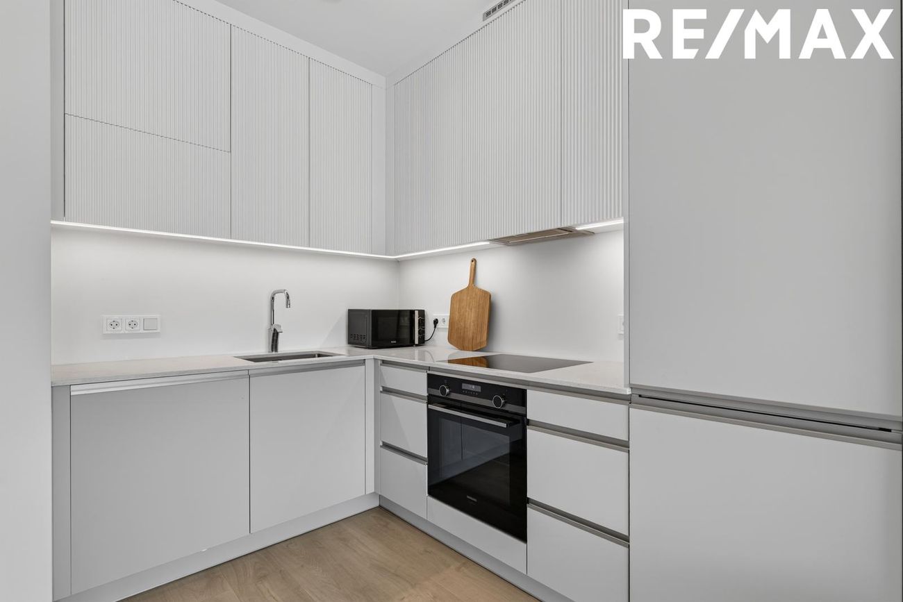 Borgartún 43, 105 Reykjavík
