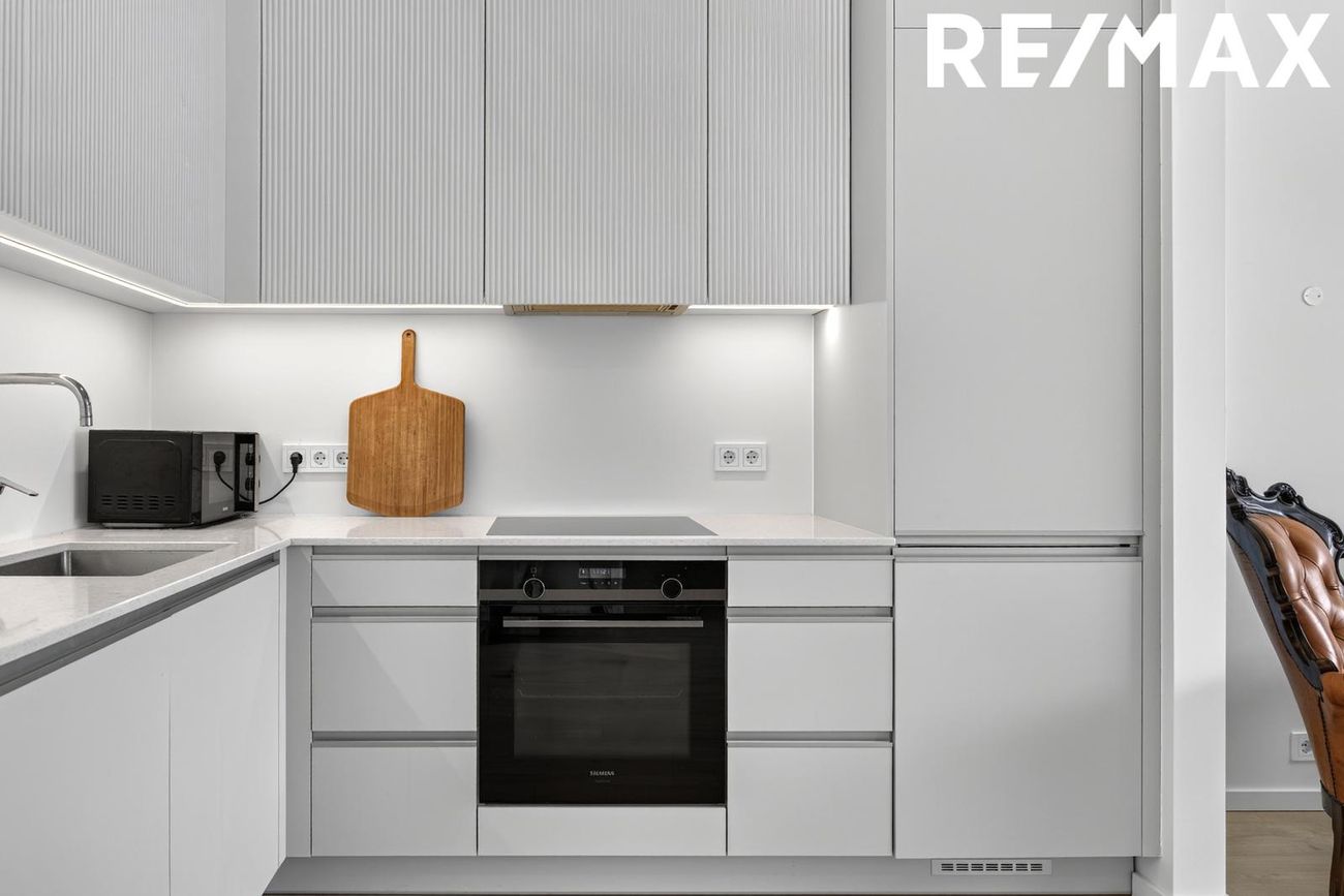 Borgartún 43, 105 Reykjavík