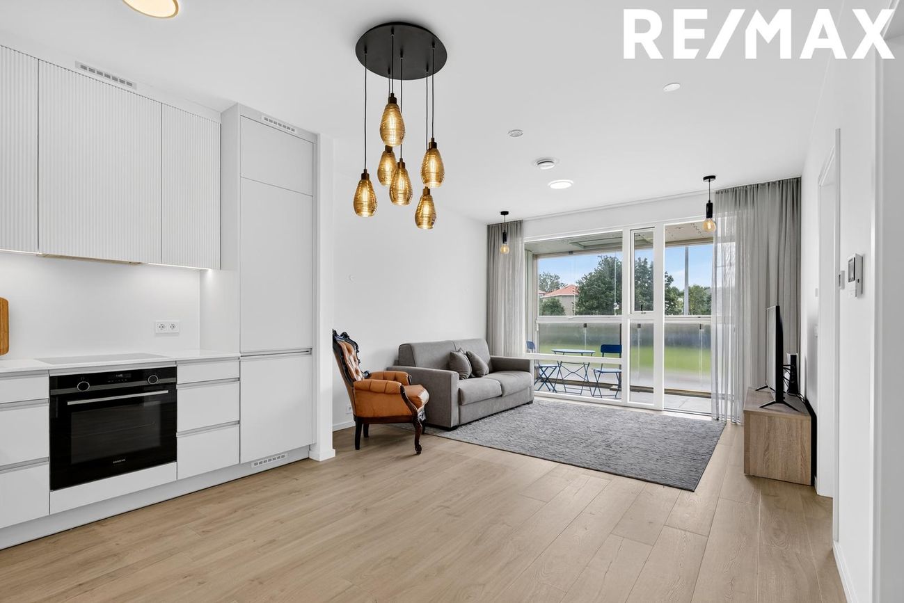 Borgartún 43, 105 Reykjavík